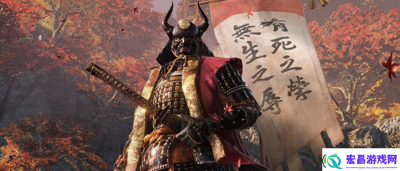 只狼如何加血条