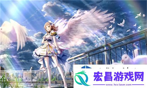 欧美人与人动人物2024