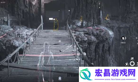 燕云十六声粟子行云怎么偷师