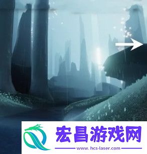 花环先祖具体位置一览2025