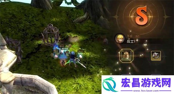 光明套获取方法