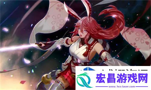 妻子6免费观看完整版电视剧