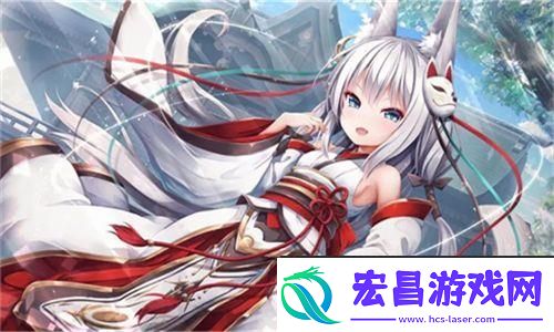 科技新突破！“巨茎”技术助力李淑芬重获健康