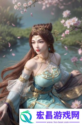 iphonex日本版免费版高清无限版v2.3.6