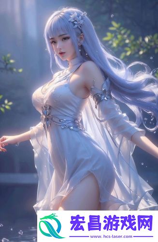 免费可直接打开的网站高清无限版v11.7.7