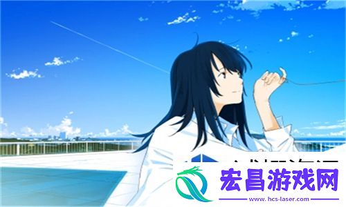 宝宝好久没c你了