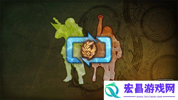 免费造型券获取方法