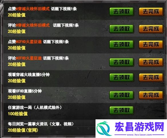 熟练掌握操作