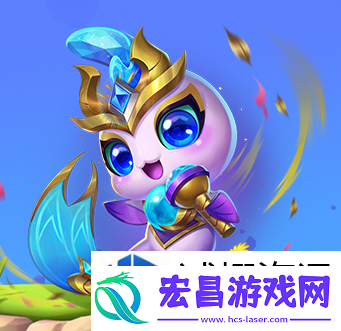 金铲铲之战s14恭喜发财新机制有哪些