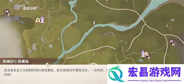 咔嚓拍摄健康瞬间攻略一览