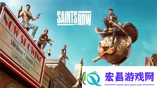 黑道圣徒重启版作弊码有哪些