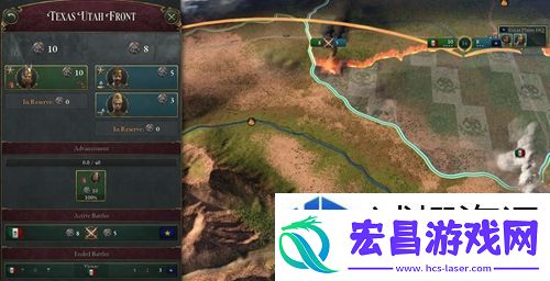 团队协作艺术