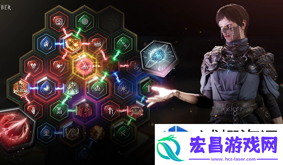 undecember是什么游戏