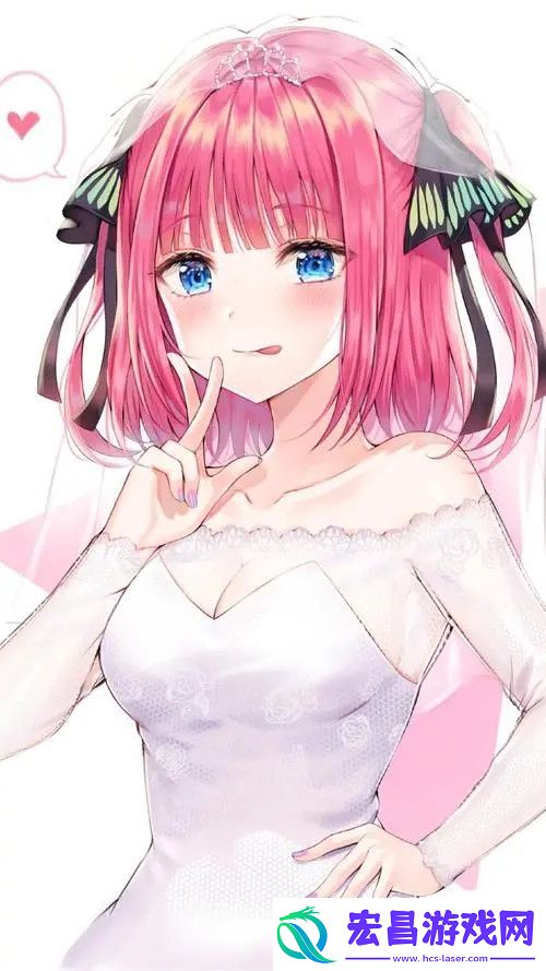 九色国产SUV精车型
