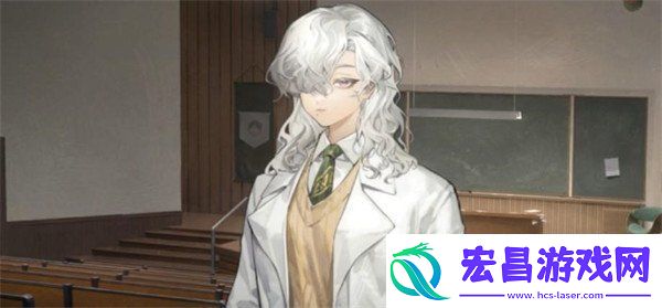 重返未来1999迷思海200m阵容怎么搭配