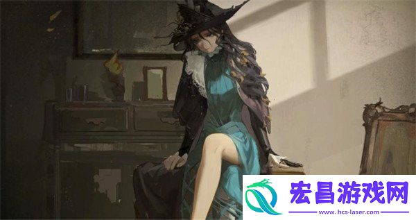 迷思海200m阵容搭配推荐