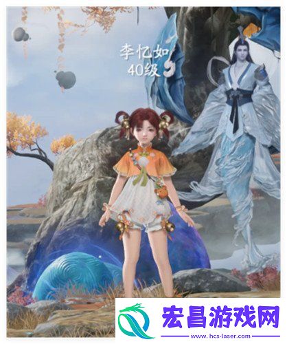 仙剑世界水水雷阵容怎么玩