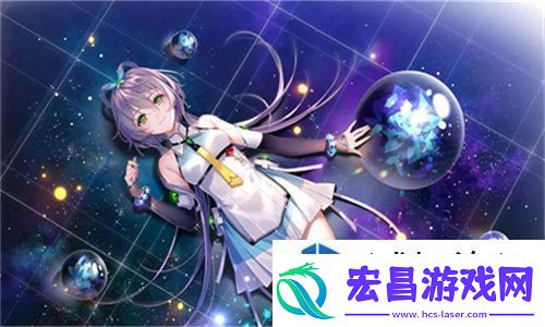水拉丝了小东西喷出来了怎么办