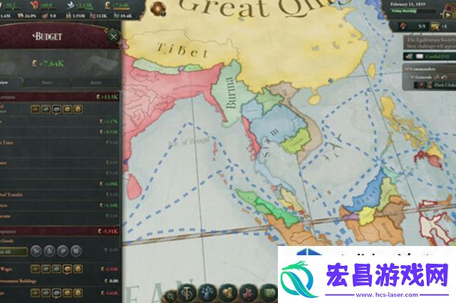 活动奖励获取指南