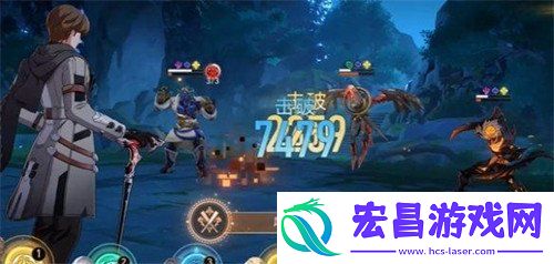 风暴夏然而止成就达成方法