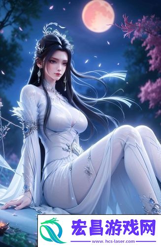 忘忧草已满十八域永久永久地址版v11.4.3