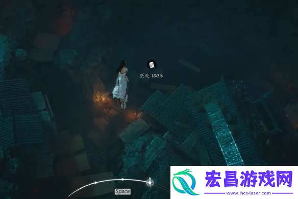 燕云十六声粟子行云怎么偷师