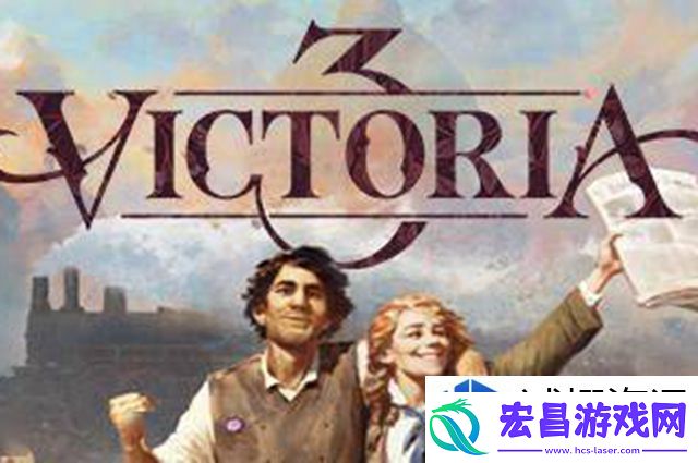 剧情曲折精彩