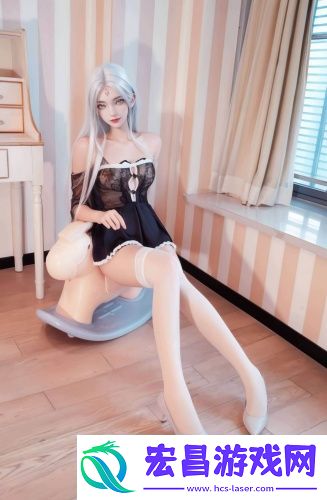 十八款禁用看黄a在线入升级版v4.6.4