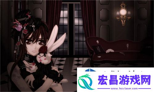 十大免费crm网站入口