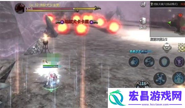 光明套获取方法