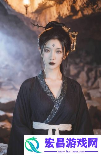 中文无字幕视频素材深夜精品版v10.4.10