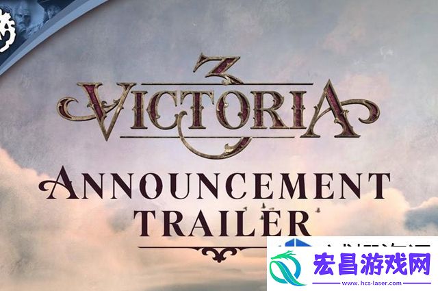 策略游戏征服世界