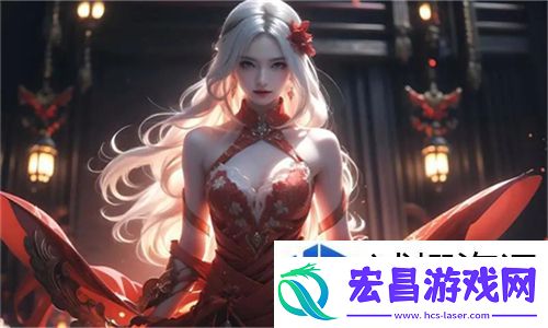 成色好的y31s是港产