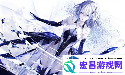 尼姑三姐妹2免费播放电视剧