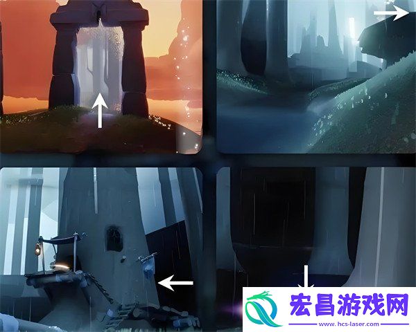 3月6日复刻先祖兑换物品一览2025