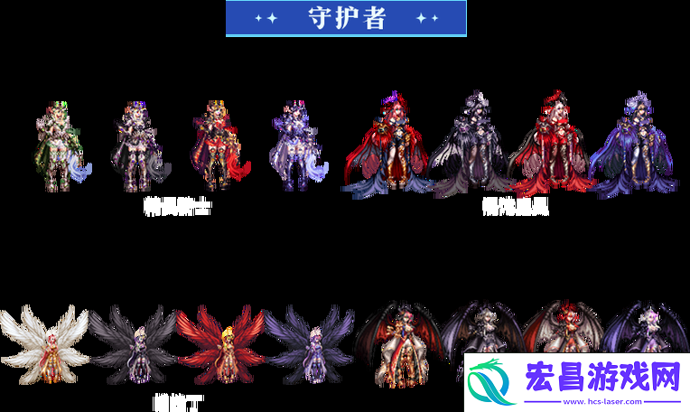 DNF阿拉德冒险家礼盒掉落全揭秘