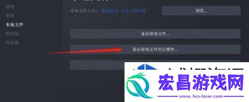 超震撼
