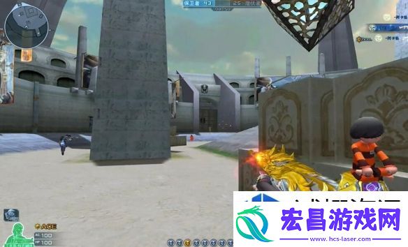 优化战斗策略提升