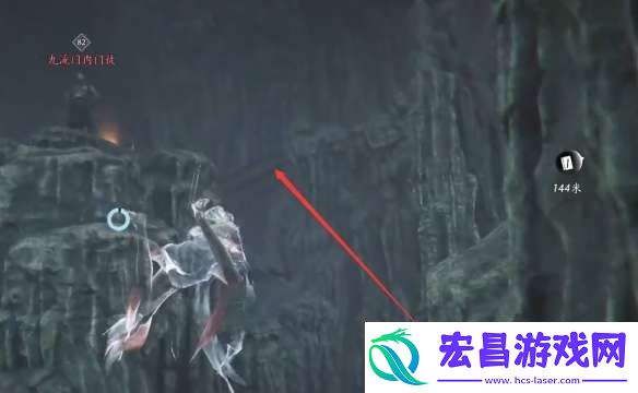 燕云十六声粟子行云怎么偷师