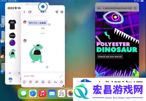 玩家热爱之选
