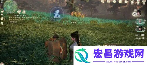 有仙乘风去奇遇任务攻略