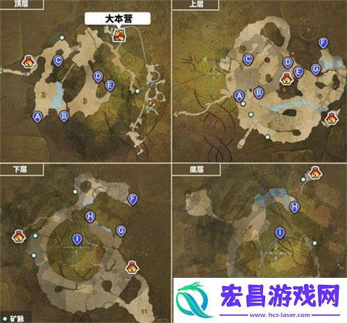 白鸠石快速获取方法
