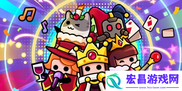 弹壳特工队公会系统攻略一览