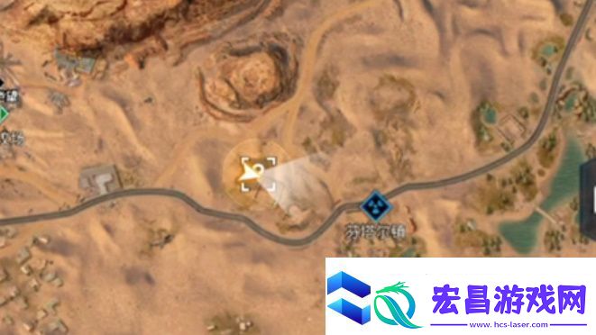 黎明觉醒