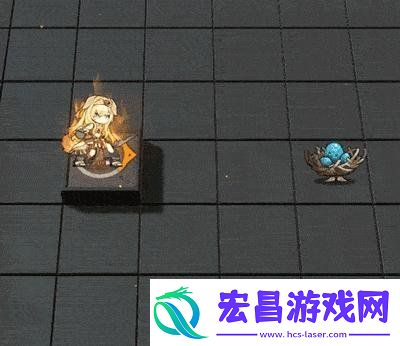 明日方舟水灯心怎么获得