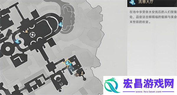 给我变成就达成方法