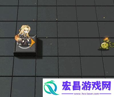 水灯心获取方法