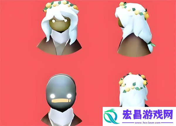 3月6日复刻先祖兑换物品一览2025