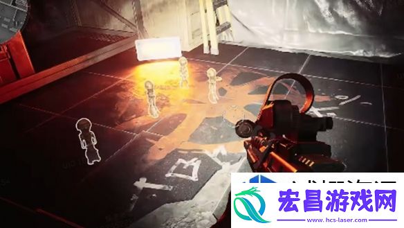 实力为尊