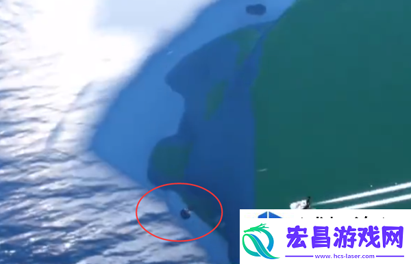 游戏BUG反馈指南